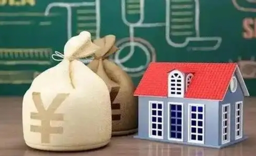 东阳住房公积金封存怎么取（住房公积金封存后提取流程）